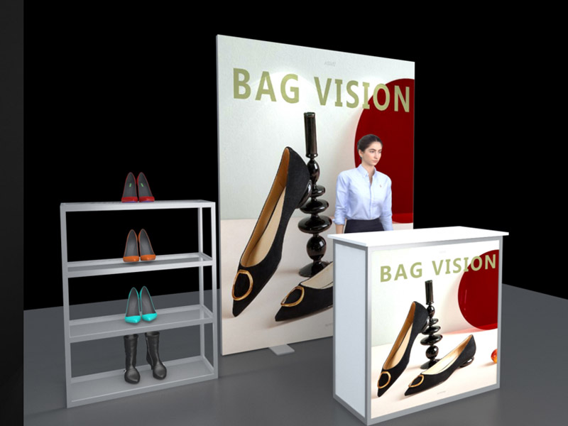 網(wǎng)上展會—直播設(shè)計(jì)搭建 網(wǎng)上展會—直播設(shè)計(jì)搭建