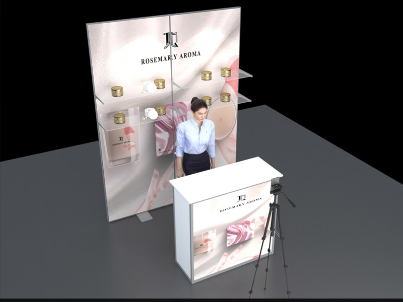 網(wǎng)上展會—直播設(shè)計(jì)搭建 網(wǎng)上展會—直播設(shè)計(jì)搭建