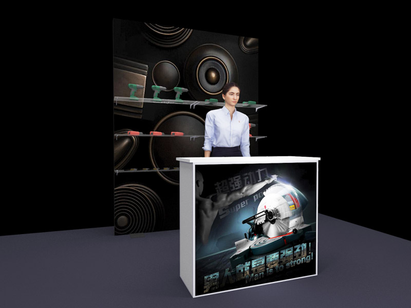 網(wǎng)上展會—直播設(shè)計(jì)搭建 網(wǎng)上展會—直播設(shè)計(jì)搭建