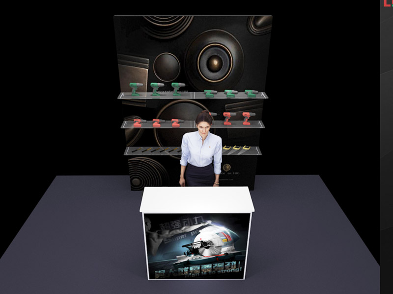 網(wǎng)上展會—直播設(shè)計(jì)搭建 網(wǎng)上展會—直播設(shè)計(jì)搭建