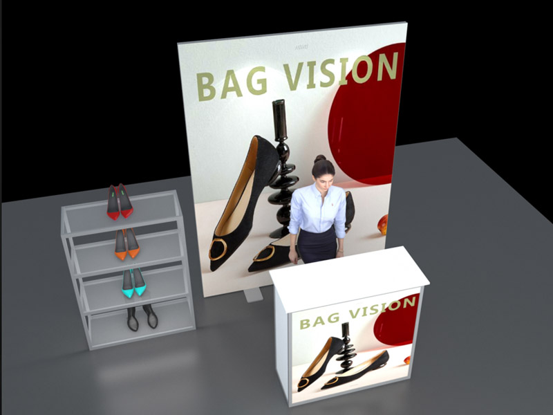 網(wǎng)上展會—直播設(shè)計(jì)搭建 網(wǎng)上展會—直播設(shè)計(jì)搭建