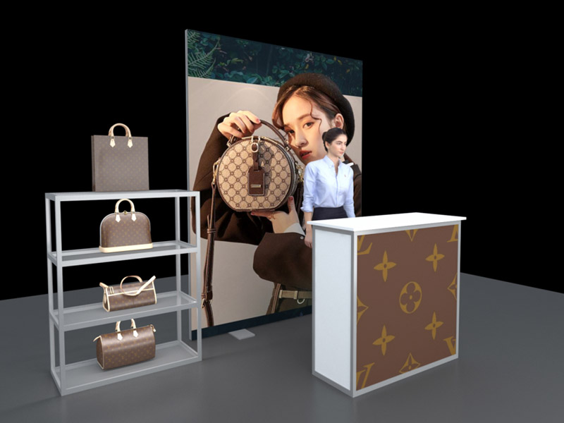 網(wǎng)上展會—直播設(shè)計(jì)搭建 網(wǎng)上展會—直播設(shè)計(jì)搭建