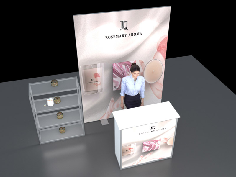 網(wǎng)上展會—直播設(shè)計(jì)搭建 網(wǎng)上展會—直播設(shè)計(jì)搭建