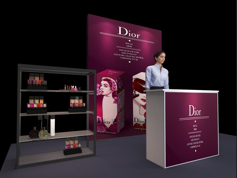 網(wǎng)上展會—直播設(shè)計(jì)搭建 網(wǎng)上展會—直播設(shè)計(jì)搭建