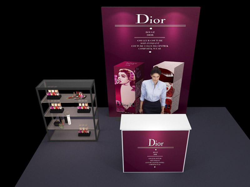 網(wǎng)上展會—直播設(shè)計(jì)搭建 網(wǎng)上展會—直播設(shè)計(jì)搭建