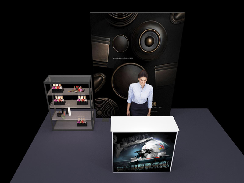 網(wǎng)上展會—直播設(shè)計(jì)搭建 網(wǎng)上展會—直播設(shè)計(jì)搭建