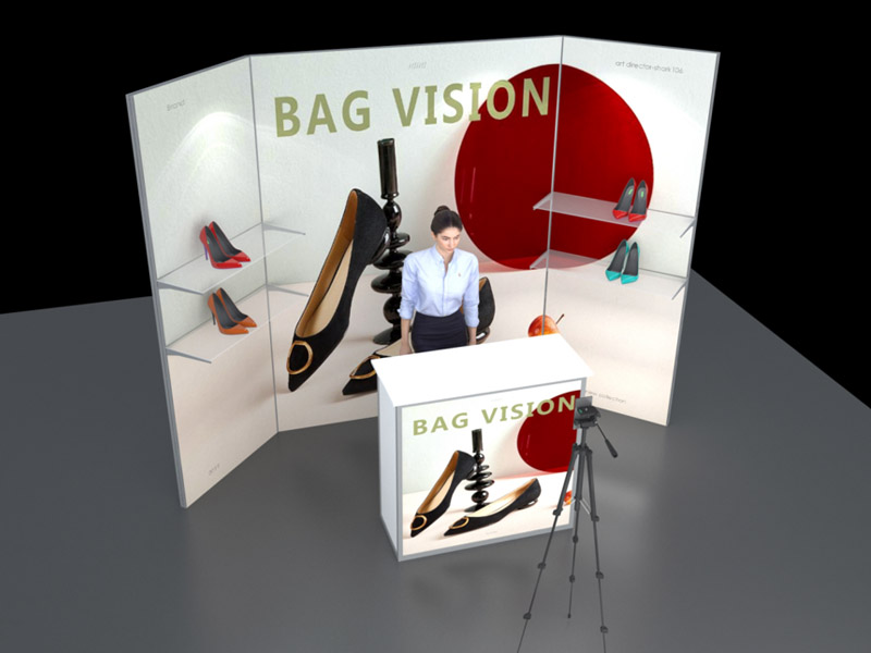 網(wǎng)上展會(huì)—直播設(shè)計(jì) 網(wǎng)上展會(huì)—直播設(shè)計(jì)