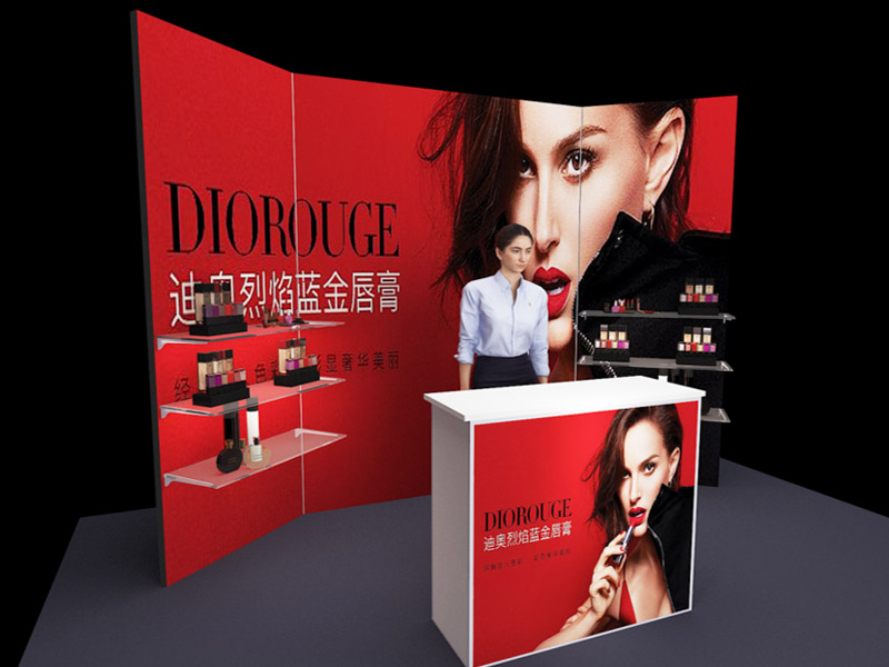 網(wǎng)上展會(huì)—直播設(shè)計(jì) 網(wǎng)上展會(huì)—直播設(shè)計(jì)