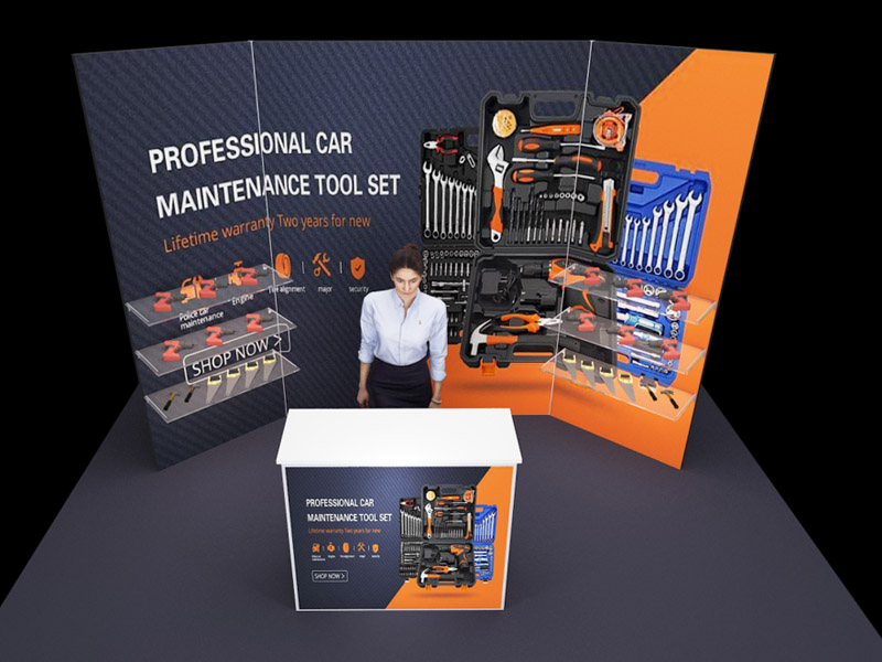 網(wǎng)上展會(huì)—直播設(shè)計(jì) 網(wǎng)上展會(huì)—直播設(shè)計(jì)