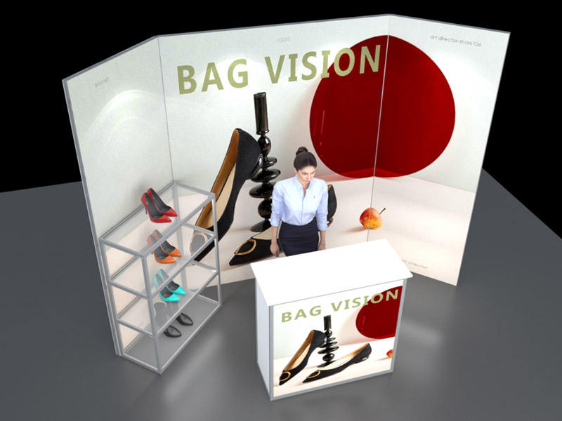 網(wǎng)上展會(huì)—直播設(shè)計(jì) 網(wǎng)上展會(huì)—直播設(shè)計(jì)