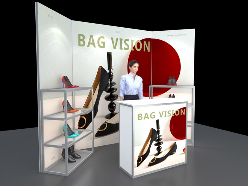 網(wǎng)上展會(huì)—直播設(shè)計(jì) 網(wǎng)上展會(huì)—直播設(shè)計(jì)