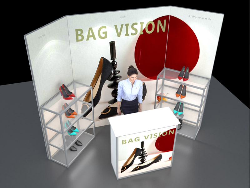 網(wǎng)上展會(huì)—直播設(shè)計(jì) 網(wǎng)上展會(huì)—直播設(shè)計(jì)