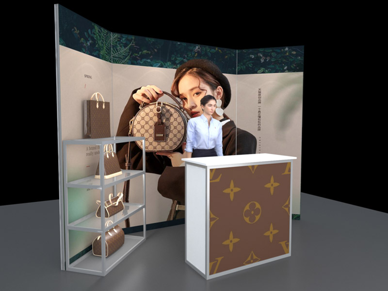 網(wǎng)上展會(huì)—直播設(shè)計(jì) 網(wǎng)上展會(huì)—直播設(shè)計(jì)