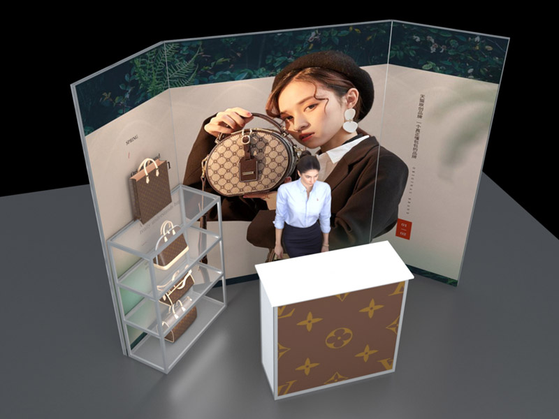 網(wǎng)上展會(huì)—直播設(shè)計(jì) 網(wǎng)上展會(huì)—直播設(shè)計(jì)