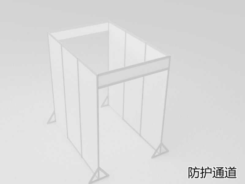 學(xué)?！雷o(hù)道具設(shè)計(jì)