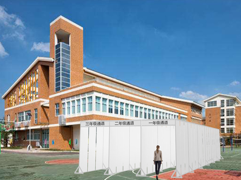 學(xué)?！雷o(hù)道具設(shè)計(jì)