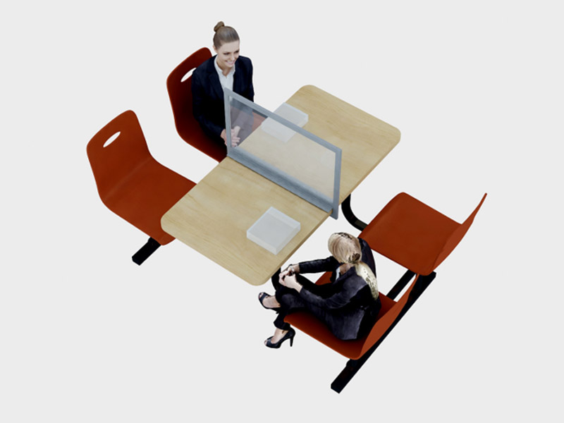 學(xué)?！雷o(hù)道具設(shè)計(jì)