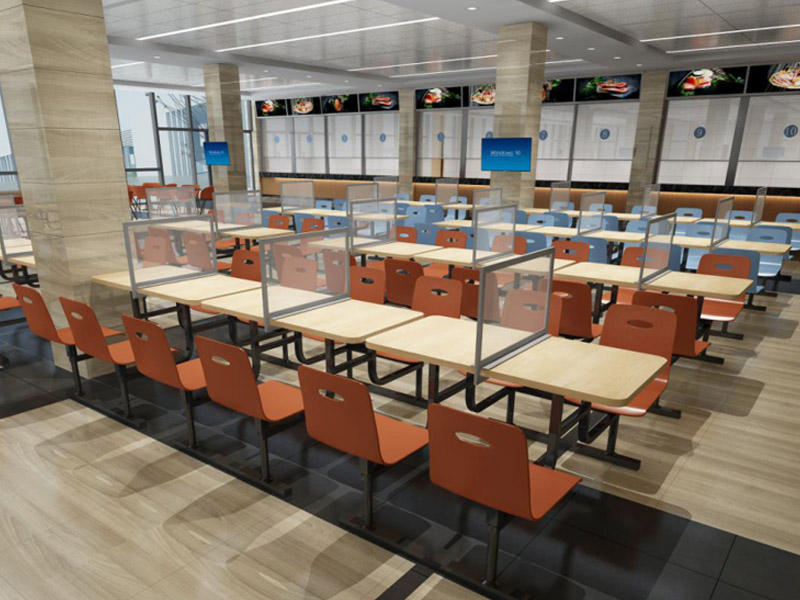 學(xué)?！雷o(hù)道具設(shè)計(jì)