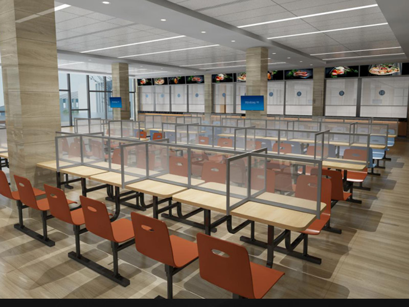 學(xué)?！雷o(hù)道具設(shè)計(jì)