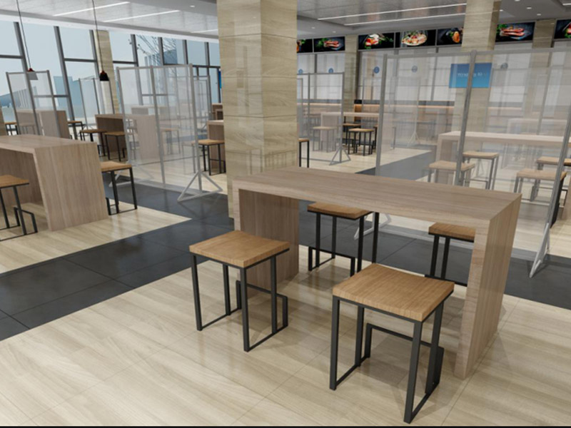 學(xué)?！雷o(hù)道具設(shè)計(jì)