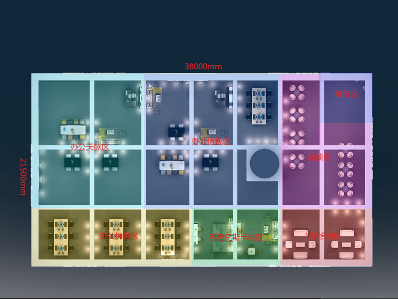 天壇家具——家具展設(shè)計(jì)搭建 天壇家具——家具展設(shè)計(jì)搭建