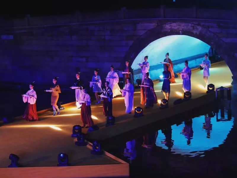 淘寶——造物節(jié)活動(dòng)設(shè)計(jì)搭建 淘寶——造物節(jié)活動(dòng)設(shè)計(jì)搭建