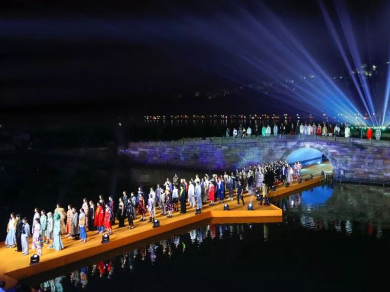 淘寶——造物節(jié)活動(dòng)設(shè)計(jì)搭建 淘寶——造物節(jié)活動(dòng)設(shè)計(jì)搭建