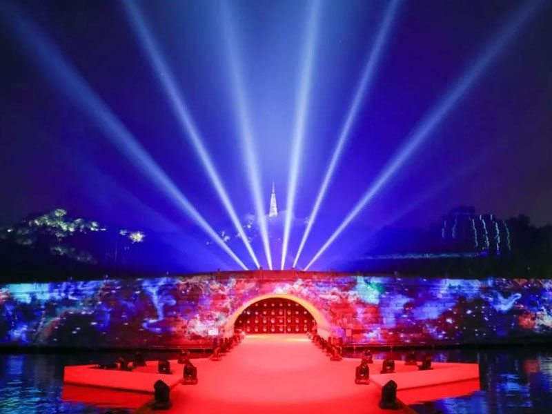 淘寶——造物節(jié)活動(dòng)設(shè)計(jì)搭建 淘寶——造物節(jié)活動(dòng)設(shè)計(jì)搭建