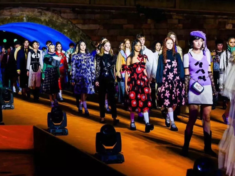 淘寶——造物節(jié)活動(dòng)設(shè)計(jì)搭建 淘寶——造物節(jié)活動(dòng)設(shè)計(jì)搭建