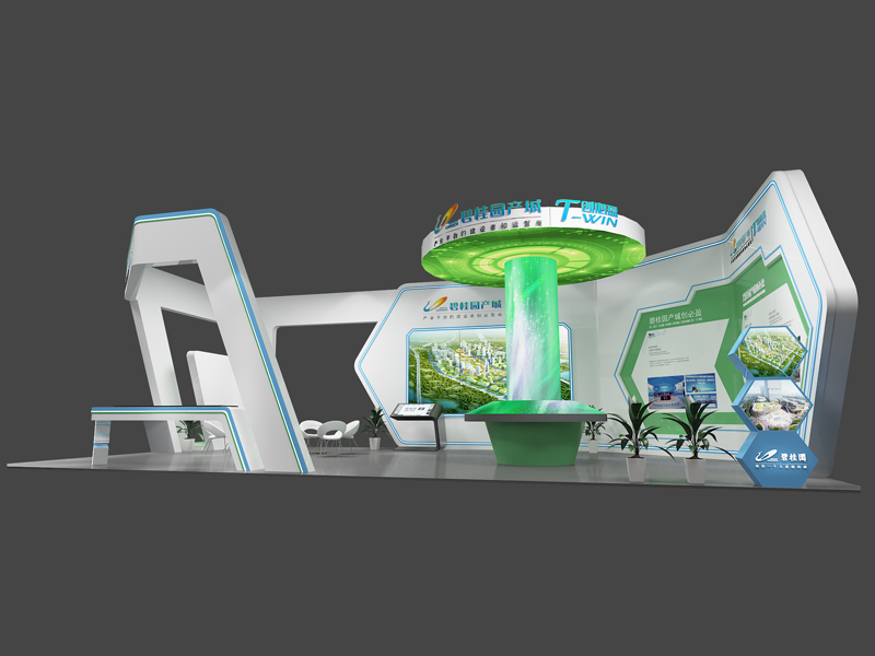 碧桂園——地產(chǎn)展會(huì)設(shè)計(jì)搭建 碧桂園——地產(chǎn)展會(huì)設(shè)計(jì)搭建