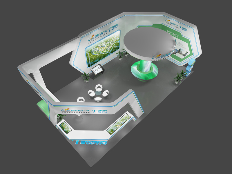 碧桂園——地產(chǎn)展會(huì)設(shè)計(jì)搭建 碧桂園——地產(chǎn)展會(huì)設(shè)計(jì)搭建