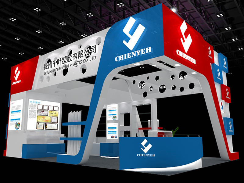 千葉塑膠——醫(yī)療器械展設(shè)計搭建 千葉塑膠——醫(yī)療器械展設(shè)計搭建