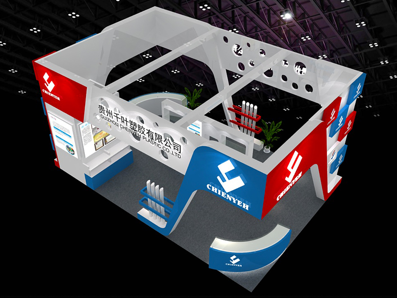 千葉塑膠——醫(yī)療器械展設(shè)計搭建 千葉塑膠——醫(yī)療器械展設(shè)計搭建