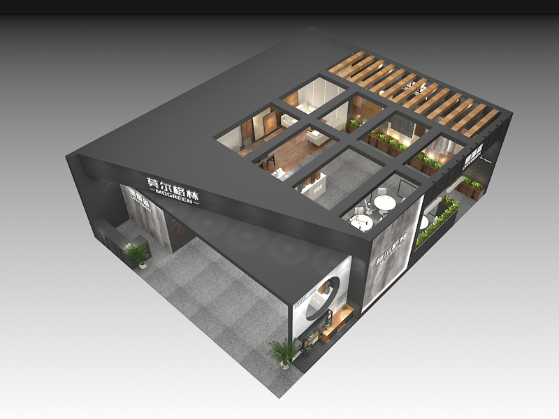 廈門德雷森——建材展設(shè)計裝修 廈門德雷森——建材展設(shè)計裝修