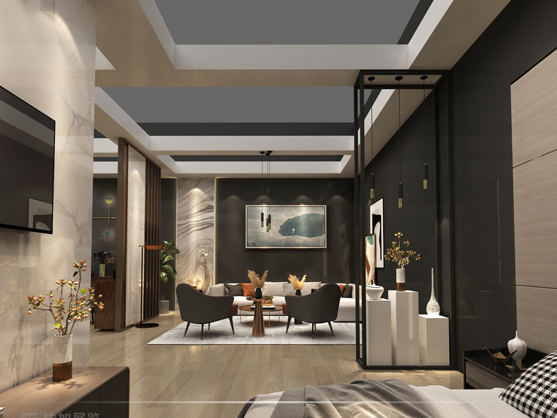 慧和家具——家具展設(shè)計(jì)搭建 慧和家具——家具展設(shè)計(jì)搭建