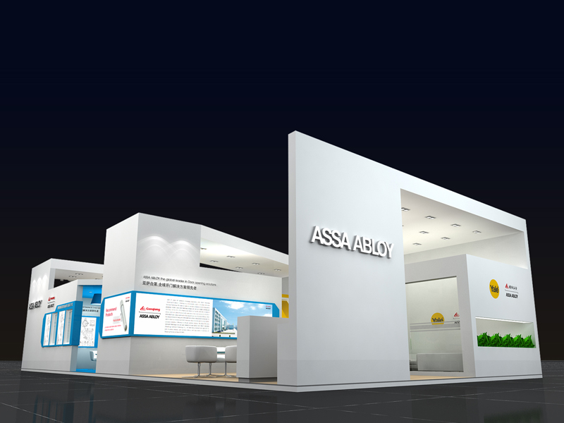 國強(qiáng)五金——建材展設(shè)計(jì)裝修 國強(qiáng)五金——建材展設(shè)計(jì)裝修