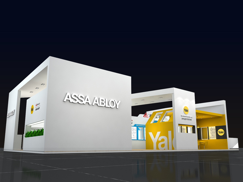 國強(qiáng)五金——建材展設(shè)計(jì)裝修 國強(qiáng)五金——建材展設(shè)計(jì)裝修