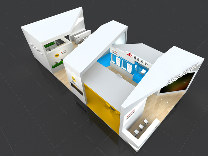 國強(qiáng)五金——建材展設(shè)計(jì)裝修 國強(qiáng)五金——建材展設(shè)計(jì)裝修