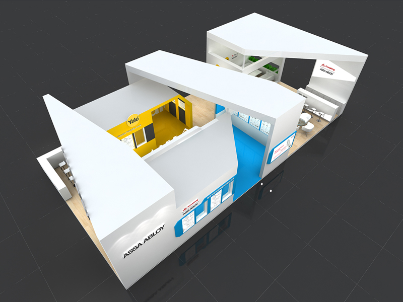 國強(qiáng)五金——建材展設(shè)計(jì)裝修 國強(qiáng)五金——建材展設(shè)計(jì)裝修