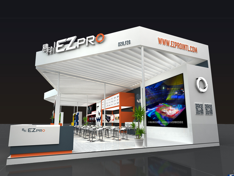 易科——音響展設(shè)計(jì)布展 易科——音響展設(shè)計(jì)布展