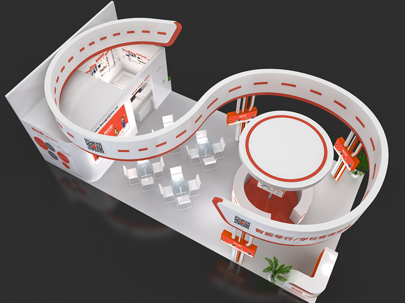 幫你教——教育展設(shè)計搭建 幫你教——教育展設(shè)計搭建