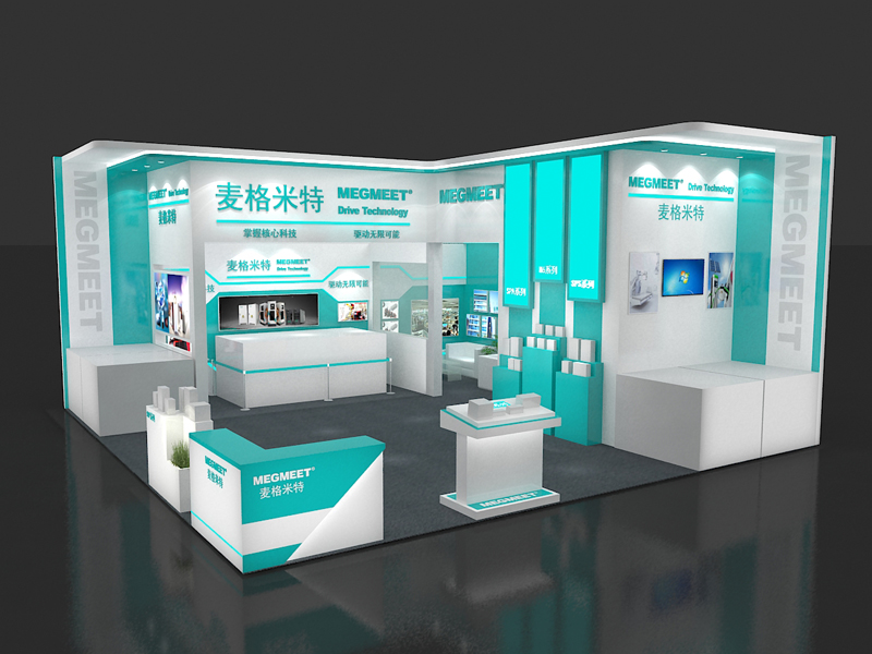 茂碩——能源展設(shè)計(jì)搭建 茂碩——能源展設(shè)計(jì)搭建