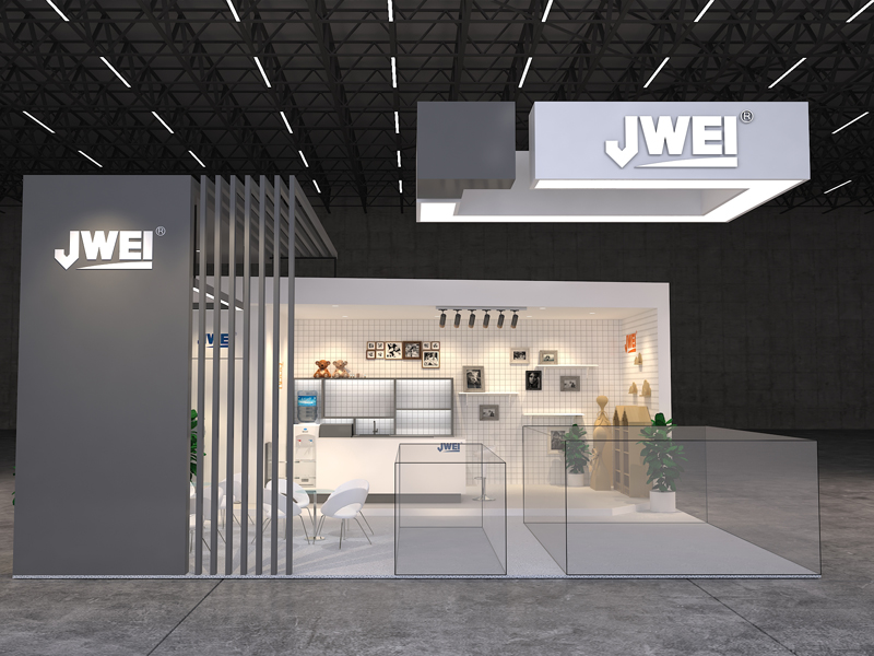 寧波經(jīng)緯——廣告印刷展設(shè)計(jì)搭建 寧波經(jīng)緯——廣告印刷展設(shè)計(jì)搭建