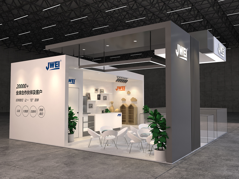 寧波經(jīng)緯——廣告印刷展設(shè)計(jì)搭建 寧波經(jīng)緯——廣告印刷展設(shè)計(jì)搭建