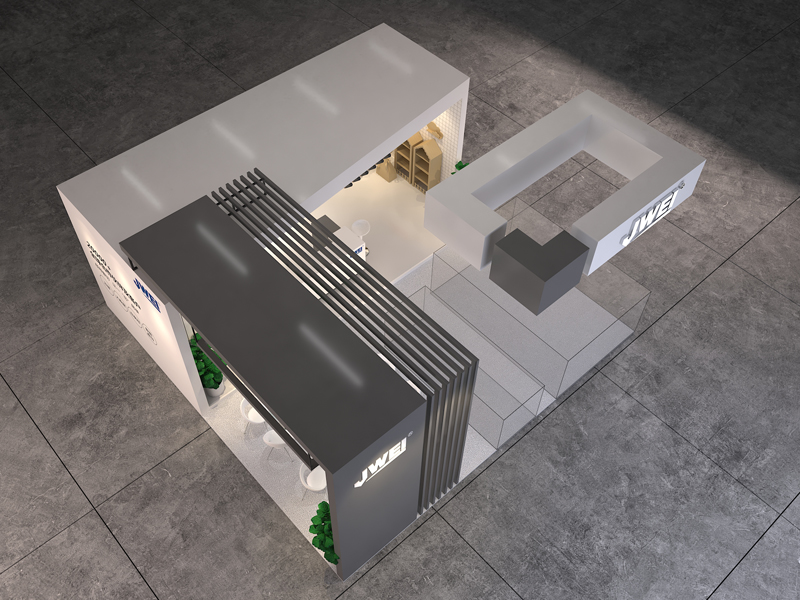 寧波經(jīng)緯——廣告印刷展設(shè)計(jì)搭建 寧波經(jīng)緯——廣告印刷展設(shè)計(jì)搭建