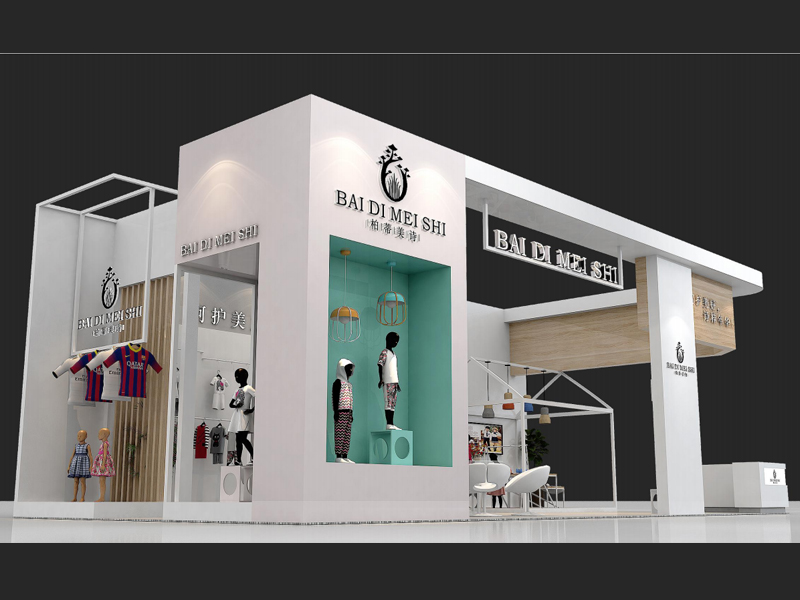 織里校服柏蒂美詩——服裝展設(shè)計搭建 織里校服柏蒂美詩——服裝展設(shè)計搭建