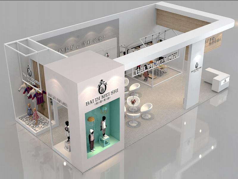 織里校服柏蒂美詩——服裝展設(shè)計搭建 織里校服柏蒂美詩——服裝展設(shè)計搭建