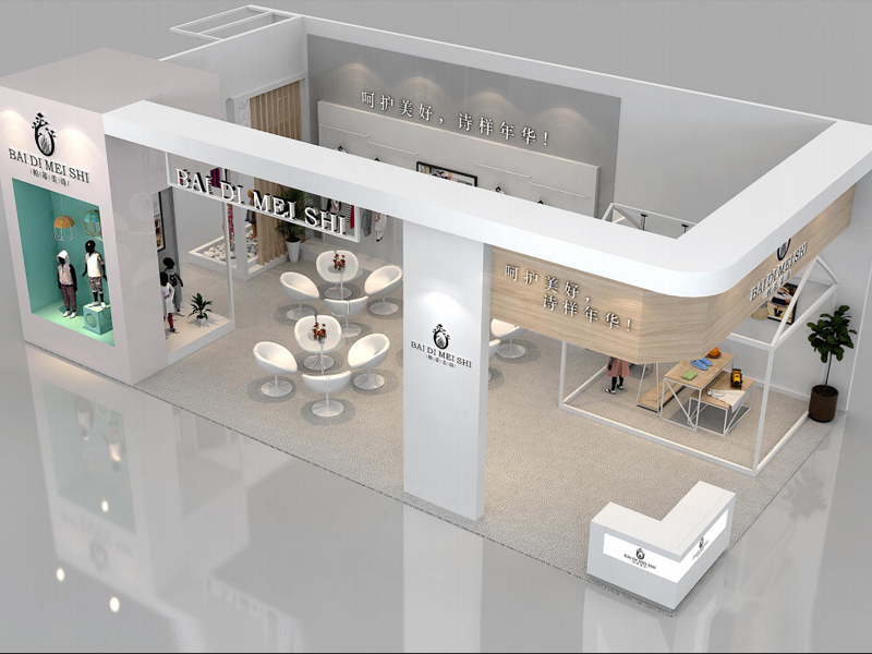 織里校服柏蒂美詩——服裝展設(shè)計搭建 織里校服柏蒂美詩——服裝展設(shè)計搭建