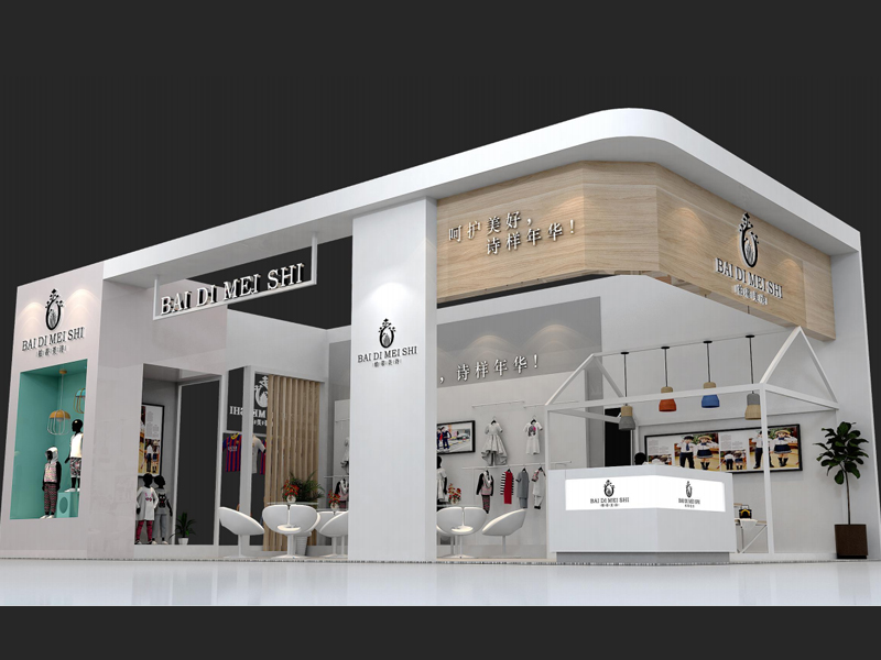 織里校服柏蒂美詩——服裝展設(shè)計搭建 織里校服柏蒂美詩——服裝展設(shè)計搭建